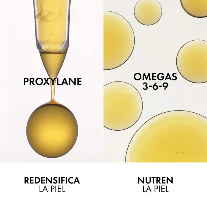 Vichy Neovadiol Magistral Baume de jour nourrissant anti-relâchement, 50 ml