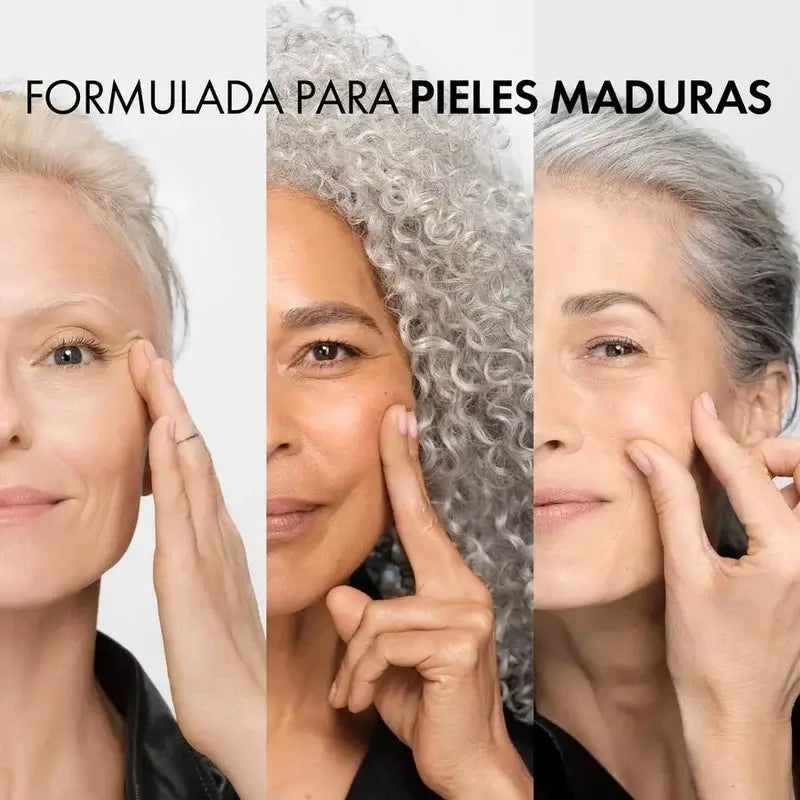 Vichy Neovadiol Magistral Baume de jour nourrissant anti-relâchement, 50 ml