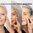 Vichy Neovadiol Magistral Baume de jour nourrissant anti-relâchement, 50 ml