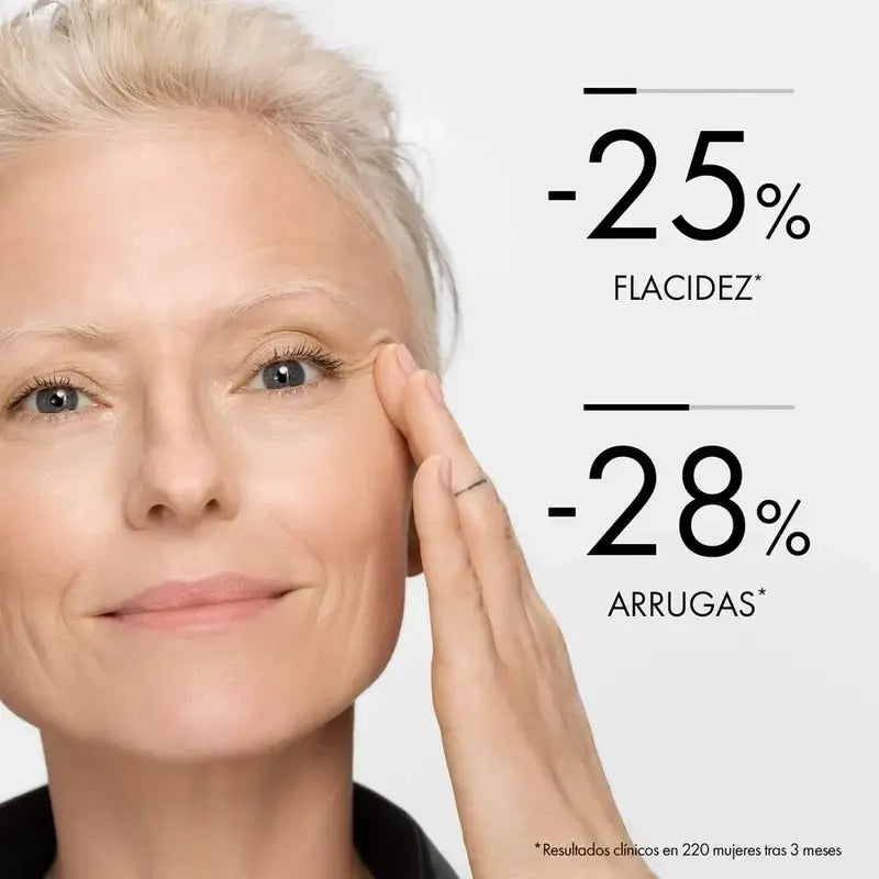 Vichy Neovadiol Magistral Baume de jour nourrissant anti-relâchement, 50 ml