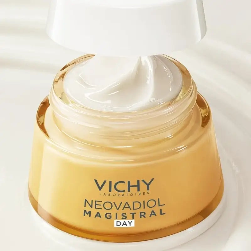 Vichy Neovadiol Magistral Baume de jour nourrissant anti-relâchement, 50 ml