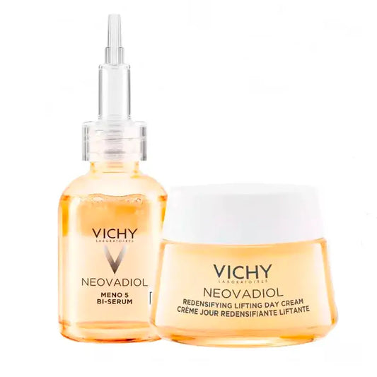 Vichy Neovadiol Routine Peau mature