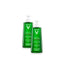 Vichy Normaderm Phytosolution Gel Nettoyant Purifiant à l'acide salicylique 400 ml, lot de 2