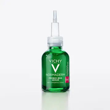 Vichy Normaderm Probio Serum, 30 ml