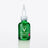 Vichy Normaderm Probio Serum, 30 ml