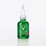 Vichy Normaderm Probio Serum, 30 ml
