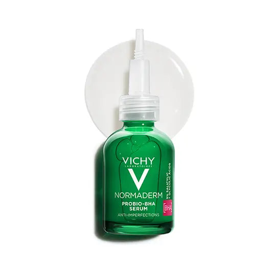 Vichy Normaderm Serum Probio , 30 ml
