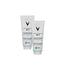 Vichy Pureté Thermale Démaquillant complet 3 en 1 300 ml, lot de 2