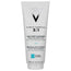Vichy Pureté Thermale Desmaquillante Integral 3 En 1 300 ml