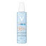 Vichy Solar Uv Aqua Spray Spray Hydratant Invisible, 200 ml