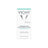 Vichy Déodorant 7 Day Anti-Transpirant Traitement Crème Régulatrice 30 ml