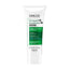 Vichy Vichy Dercos Technique Shampooing anti-pelliculaire et anti-rouille, 95 ml