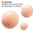 Vichy Vichy Liftactiv Pigment Specialist B3 Exfoliating Cleansing Gel, 125 ml