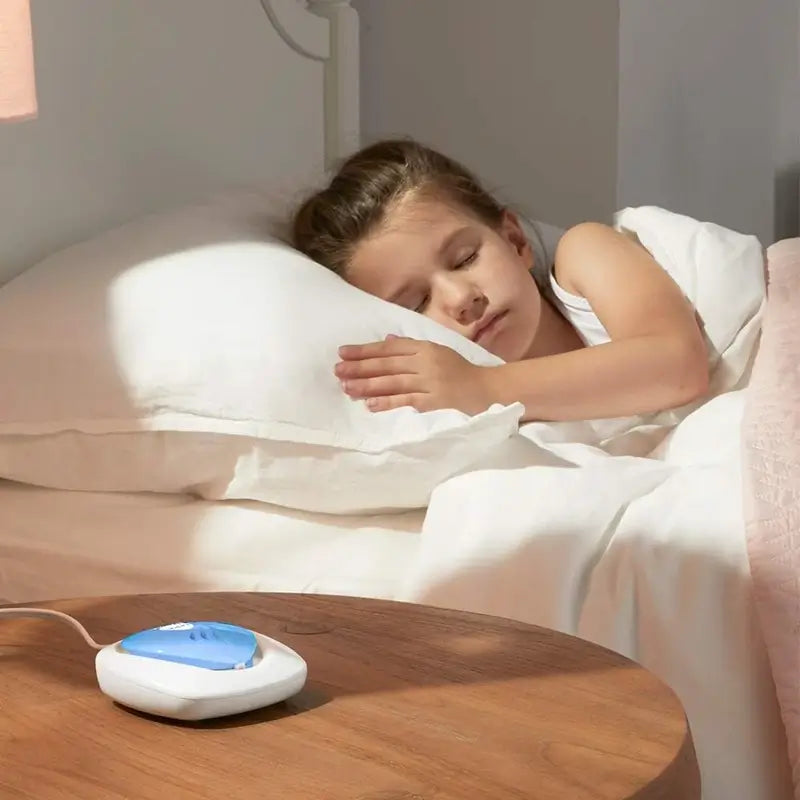 Diffuseur de vapeur électrique Vicks