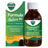 Vicks Formula Natura Cough: 2 In 1 Cough Relief Syrup, Honey Flavour, 140 ml