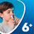 Inhalvicks Nasal Bar