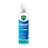 Vicks Nasal Spray nasal de force moyenne, 120 ml
