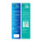 Vicks Nasal Spray nasal de force moyenne, 120 ml
