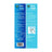 Vicks Nasal Gouttes nasales - Squirt Strength, 120 ml