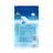 Bonbons Vicks Vapomentol 72 g