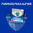 Bonbons Vicks Vapomentol 72 g