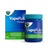 Vicks Vaporub Ointment 100 G bouteille