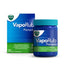 Vicks Vaporub Ointment 100 G bouteille