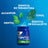 Vicks Vaporub Ointment 100 G bouteille