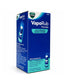 Pommade Vicks Vaporub, 35 grammes