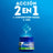 Pommade Vicks Vaporub 50 g
