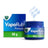 Vicks Vaporub Ointment 50 g