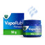 Vicks Vaporub Ointment 50 g