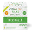 Vidalim Vidalim Kids 30Sbrs. 