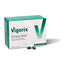 Vigorix 90 capsules