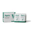 Vigorix Cheveux et ongles, 20 enveloppes