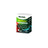 Vilardell Digest Probisec 10 Bâtonnets Bucodispersibles
