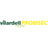 Vilardell Digest Probisec 10 Bâtonnets Bucodispersibles