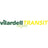 Vilardell Digest Transit 14 sachets