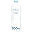 Eau de Vilas Del Turbon, 500 ml