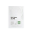Village 11 Factory Masque Active Clean Sheet Tea Tree, 23 g