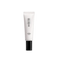 Village 11 Factory Gel Crème Hydro Boost, 50 ml