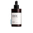 Village 11 Factory Sérum Hydro Boost, 50 ml