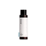 Village 11 Factory Hydro Boost Tonic, 120 ml