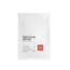 Village 11 Factory Miracle Youth Sheet Peptide Mask, 23 grammes