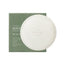 Village 11 Factory Perfect Airy Sun Cushion , 14 grammes