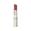 Village 11 Factory Baume à lèvres Plumpang Color Nude Beige, 4 g