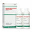 Minoxidil Viñas 50 Mg/ml Minoxidil Cutaneous Solution 2 Flacons de 120 ml