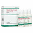 Minoxidil Viñas 50 Mg/ml Solution Cutanée 3 Flacons 60 ml