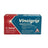 Vincigrip 12 gélules dures