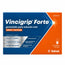 Vincigrip Forte Solution Orale Orange 10 sachets